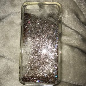 iPhone 6s phone case